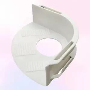 고정 침대 전기장판 클립세트 온수매트 시트 밀림방지