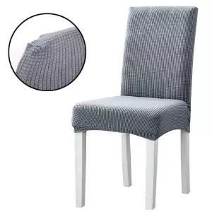 의자와플커버 ZF