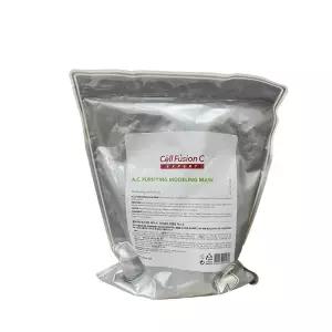 셀퓨전씨 에이씨 퓨리파잉 모델링 마스크 1000g