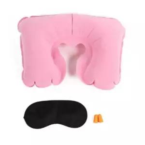 기내용 목배개 여행 여행용 여행용 유럽 목쿠션 에어 목베게 편안한 비행기