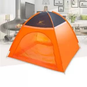 방한텐트 자이시스 난방텐트(1-2인용)