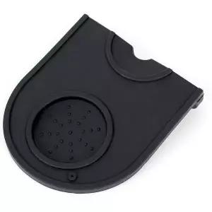 [셀러에이드]1구 탬핑매트 ZF 템핑매트