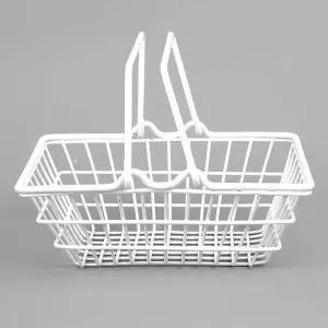 철제바구니 ZF 와이어바스켓