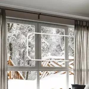 투명 비닐 방풍막 소 창문방한비닐 투명방풍비닐