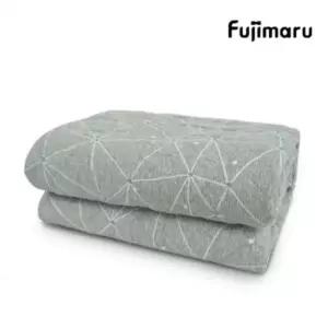 유파코리아 전기요2 3인용 EK 국산전기요 후지마루 전자파 B1874