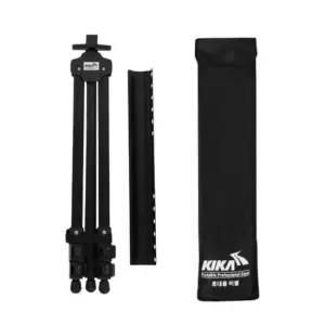 스포츠 전술판 휴대용 작전판 이젤