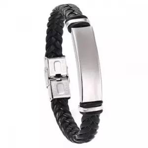 정전기완화팔찌 정전기 방지 팔찌 전자기기