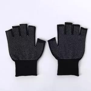 낚시장갑 ZF 반장갑 5컷