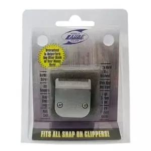 강아지 킴라베327 교체날 1P 고양이 클리퍼 미용-WD41888