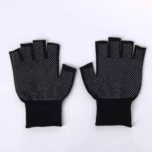 낚시장갑 ZF 반장갑 5컷