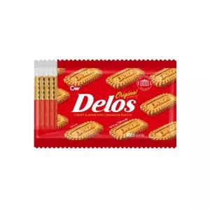 델로스 오리지날 158g x 15개
