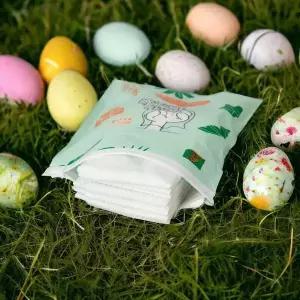 10매 강아지 ZF 풉백 산책 배변봉투