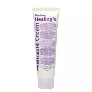 [모에타] 더 뉴 힐링스 미라클 크림 60ml