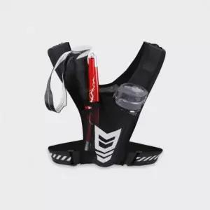 러닝 라이딩 마라톤 메쉬조끼 베스트