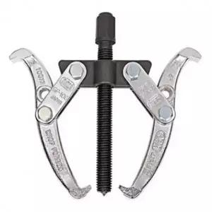 기어풀러 2발 기어플러 뿌리누끼