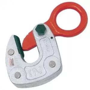 수평클램프 빔용 H빔이동 철판운반