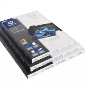 A3 라미네이팅 코팅지 정전기방지필름 A3코팅지