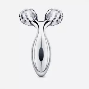 마사지 롤러 롤러마사지기 얼굴마사지