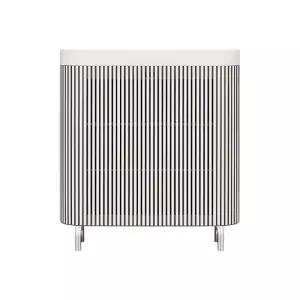 LG 퓨리케어 AI 오브제컬렉션 AS185LGAA 공기청정기 월핏 59.4㎡ 스탠드형 / KN