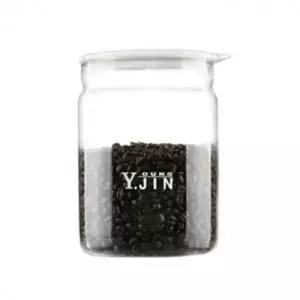 원두 밀폐용기 1호 1200ml 생두보관통 커피보관통