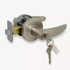 방문손잡이 안방문손잡이 방문열쇠손잡이