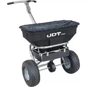 UDT 비료 제초제 살충제 염화칼슘 다목적살포기 UFS-57