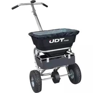 UDT 비료 제초제 살충제 염화칼슘 다목적살포기 UFS-32