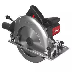 계양유선 전기톱 팁쏘235mm 원형톱 CS235-20