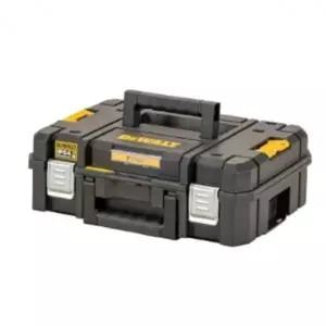 티스텍 공구함I IP54방진방수 부품정리함 공구케이스