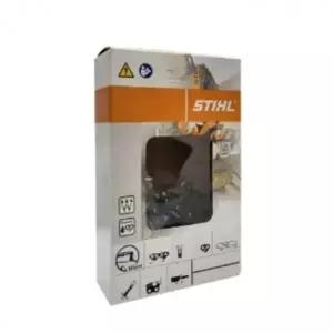 엔진톱날 90x22 미니체인톱 목공체인톱