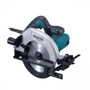 전동 원형톱 185mm 1050W 전동톱 핸드그라인드