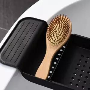 반신욕 욕조 트레이 거치대 목욕용 테이블