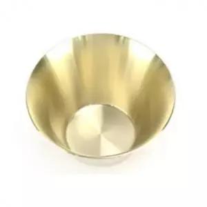 티타늄 팥빙수볼 디저트그릇 팥빙수그릇