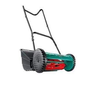 잔디깍기 380mm 잔디깍기기계 잔디깍는기계