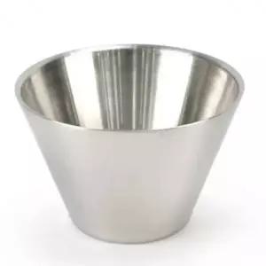 볼 3호 시리얼그릇 디저트볼