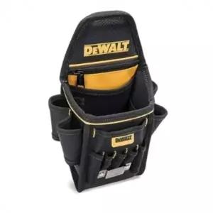 콤팩트 전공용 파우치 M 공구파우치 공구주머니벨트