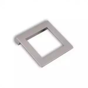 2구 손잡이 대형 문손잡이교체 서랍문고리