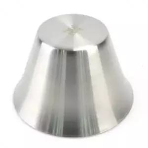 스텐 빙수볼 14.9cm 화채그릇 아이스크림용기