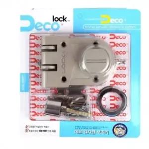 방화문용 잠금장치 현관도어스토퍼 문부속품58024