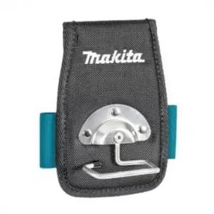 망치 걸이 홀더 수공구가방 다용도공구가방