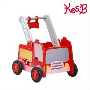 플레이 빅토리아삐뽀걸음마 2358 JeO4+5Iij