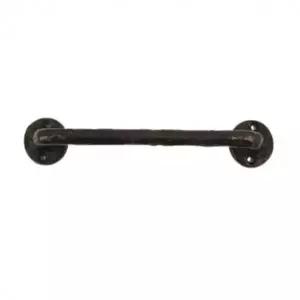 가구용 주물 손잡이 대형 미닫이손잡이 도어손잡이