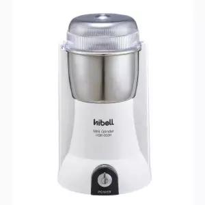 [콩심팥심]하이벨 국산 미니 커피분쇄기 그라인더 원두가는기계 홈카페