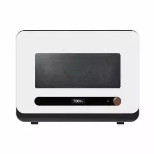 삼성전자 비스포크 쿠커 멀티 오븐 MO22A7797CW2 글램 화이트-킴스