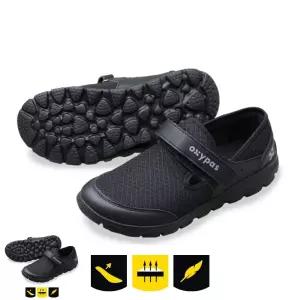 간호슬리퍼 경량 간호사 간호사화 간호화 근무화 쿠션 샌들