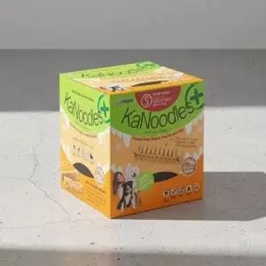 포켄스 카누들 필로팩 S100P 반려동물 배변봉투 1박스 세트