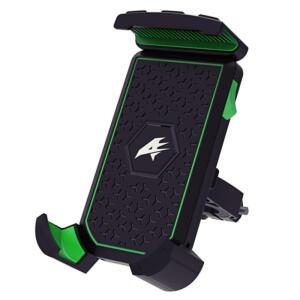 [2개구성] 삼에스주 슬라이드 그린 용품 장비 자전거 킥보드 휴대폰 DUWA8F893