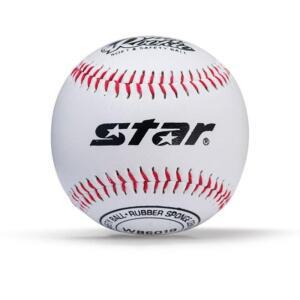 [2개구성] 스타 용품 운동 야구 2개입 안전 트레이닝 놀이 공 유소년 베이스 연습용 던지기 LWD2E83F