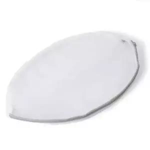 세탁망 사각원형 대 신생아세탁망 스웨터세탁망 옷세탁망