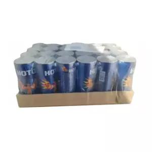 롯데 핫식스 250ml x 30캔